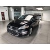 Ford Mondeo Zhi Sheng 2011 2.0T GTDi200 Fashion (Tweedehands)