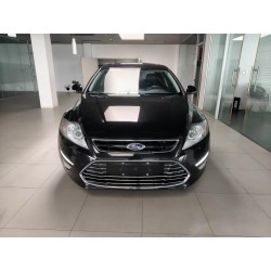 Ford Mondeo Zhi Sheng 2011 2.0T GTDi200 Fashion (Tweedehands)