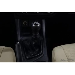 Toyota Levin 2014 1.6E Manual (Used)