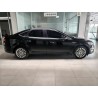 Ford Mondeo Zhi Sheng 2011 2.0T GTDi200 Fashion (Tweedehands)