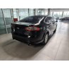 Ford Mondeo Zhi Sheng 2011 2.0T GTDi200 Fashion (Tweedehands)