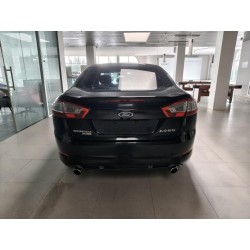 Ford Mondeo Zhi Sheng 2011 2.0T GTDi200 Fashion (Tweedehands)