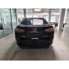Ford Mondeo Zhi Sheng 2011 2.0T GTDi200 Fashion (Tweedehands)