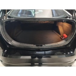 Ford Mondeo Zhi Sheng 2011 2.0T GTDi200 Fashion (Tweedehands)