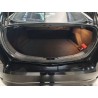 Ford Mondeo Zhi Sheng 2011 2.0T GTDi200 Fashion (Tweedehands)