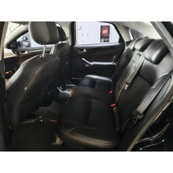 Ford Mondeo Zhi Sheng 2011 2.0T GTDi200 Fashion (Tweedehands)
