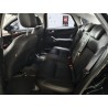 Ford Mondeo Zhi Sheng 2011 2.0T GTDi200 Fashion (Tweedehands)