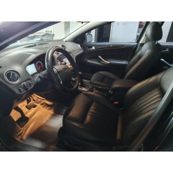 Ford Mondeo Zhi Sheng 2011 2.0T GTDi200 Fashion (Tweedehands)