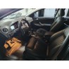 Ford Mondeo Zhi Sheng 2011 2.0T GTDi200 Fashion (Tweedehands)