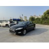 Ford Mondeo Zhi Sheng 2011 2.0T GTDi200 Moda (Usado)