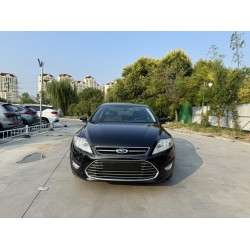 Ford Mondeo Zhi Sheng 2011 2.0T GTDi200 Moda (Usado)