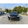 Ford Mondeo Zhi Sheng 2011 2.0T GTDi200 Moda (Usado)