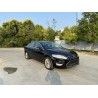 Ford Mondeo Zhi Sheng 2011 2.0T GTDi200 Moda (Usado)