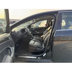 Ford Mondeo Zhi Sheng 2011 2.0T GTDi200 Moda (Usado)