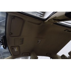 Toyota Levin 2014 1.6E Manual (Used)