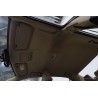 Toyota Levin 2014 1.6E Manual (Used)
