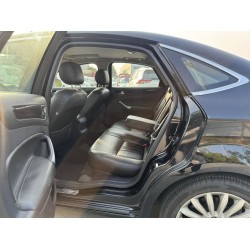 Ford Mondeo Zhi Sheng 2011 2.0T GTDi200 Moda (Usado)