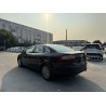 Ford Mondeo Zhi Sheng 2011 2.0T GTDi200 Moda (Usado)