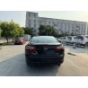 Ford Mondeo Zhi Sheng 2011 2.0T GTDi200 Moda (Usado)