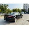 Ford Mondeo Zhi Sheng 2011 2.0T GTDi200 Moda (Usado)