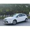 Ford Focus 2012 Compacte 1.6L Automatique Tendance (Occasion)