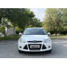 Ford Focus 2012 Compacte 1.6L Automatique Tendance (Occasion)