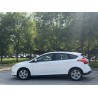 Ford Focus 2012 Compacte 1.6L Automatique Tendance (Occasion)
