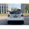 Ford Focus 2012 Compacte 1.6L Automatique Tendance (Occasion)