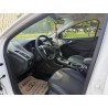 Ford Focus 2012 Compacte 1.6L Automatique Tendance (Occasion)