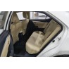 Toyota Levin 2014 1.6E Manual (Used)