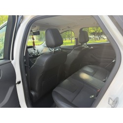 Ford Focus 2012 Compacte 1.6L Automatique Tendance (Occasion)