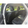 Ford Focus 2012 Compacte 1.6L Automatique Tendance (Occasion)