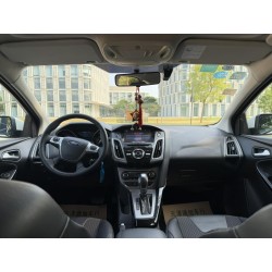 Ford Focus 2012 Compacte 1.6L Automatique Tendance (Occasion)