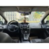 Ford Focus 2012 Compacte 1.6L Automatique Tendance (Occasion)