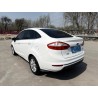 Ford Fiesta 2013 Berline 1.5L Manuelle Mode (Occasion)