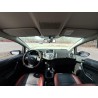 Ford Fiesta 2013 Berline 1.5L Manuelle Mode (Occasion)