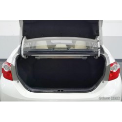 Toyota Levin 2014 1.6E Manual (Used)
