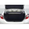 Toyota Levin 2014 1.6E Manual (Used)