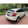 Ford Focus 2012 Hatchback 1.6L Automatisch Trend (Tweedehands)