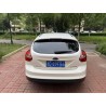 Ford Focus 2012 Hatchback 1.6L Automatisch Trend (Tweedehands)