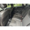 Ford Focus 2012 Hatchback 1.6L Automatisch Trend (Tweedehands)