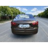 Ford Escort 2015 1.5L Automático Moda (Usado)