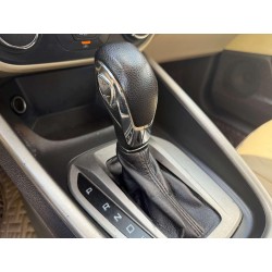 Ford Escort 2015 1.5L Automático Moda (Usado)