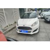 Ford Fiesta 2014 Hatchback 1.0 GTDi Automático Sport (Usado)
