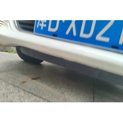 Ford Fiesta 2014 Hatchback 1.0 GTDi Automático Sport (Usado)