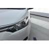 Toyota Vios 2016 1.5L Automatic (Used)