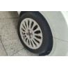 Ford Fiesta 2014 Hatchback 1.0 GTDi Automático Sport (Usado)