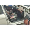 Ford Fiesta 2014 Hatchback 1.0 GTDi Automático Sport (Usado)