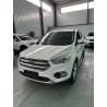 포드 Kuga 2018년식 EcoBoost 180 2WD 플래티넘 (중고차)