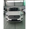 포드 Kuga 2018년식 EcoBoost 180 2WD 플래티넘 (중고차)